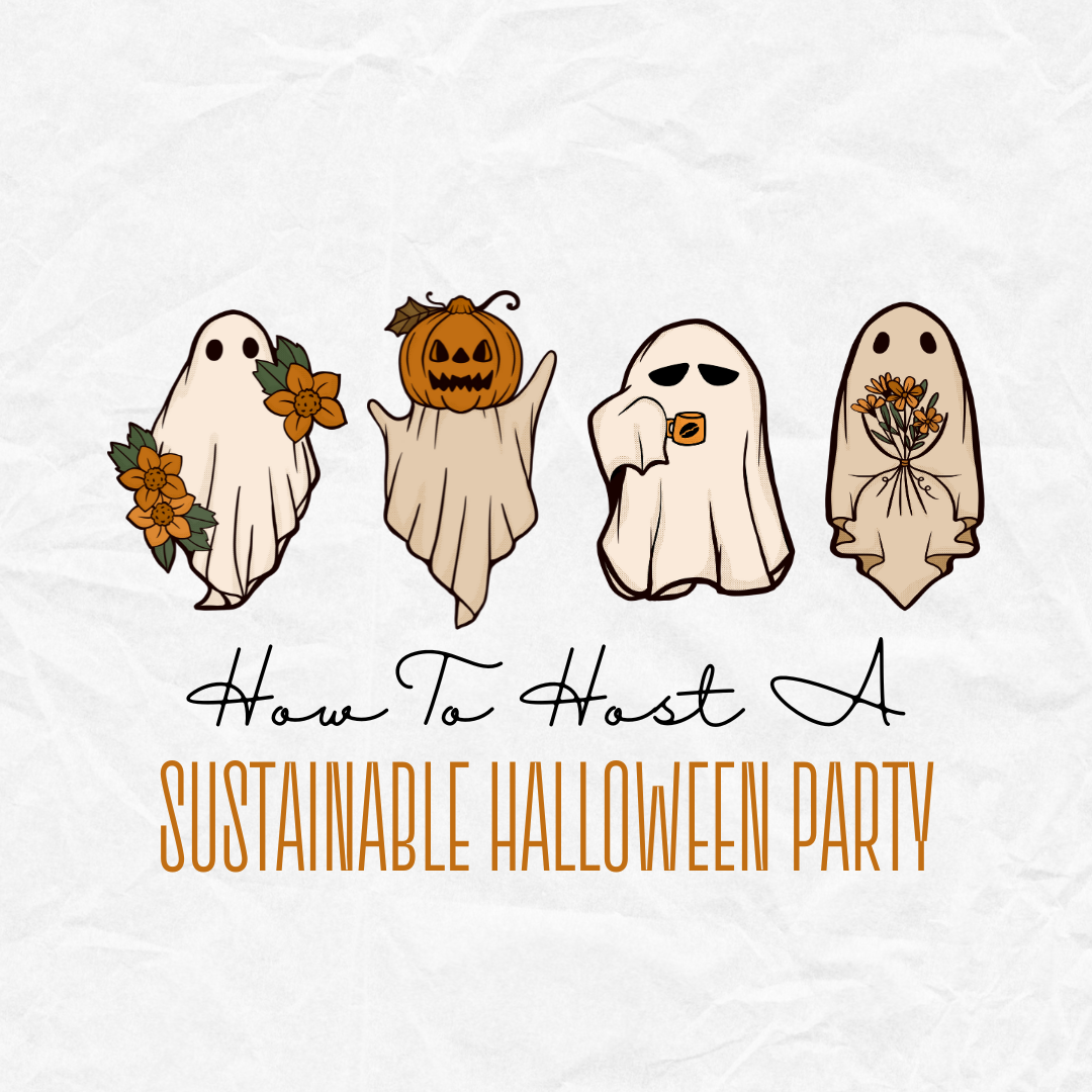 how-to-host-a-sustainable-halloween-party-wanderlust-rachel