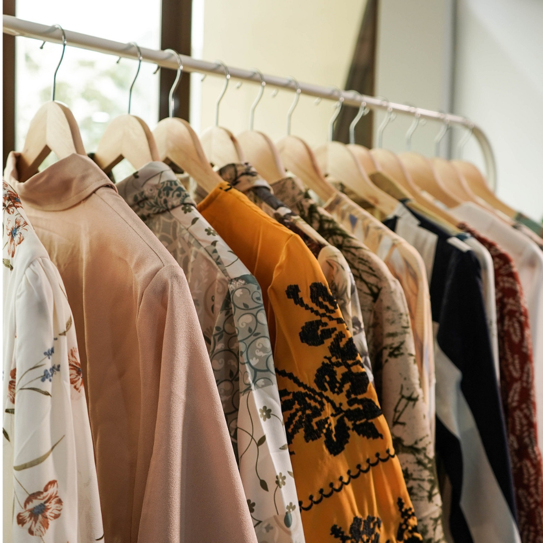 Everything You Need To Know The Dangers of Polyester Wanderlust Rachel